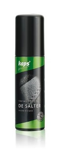 DE SALTER polskiej firmy Kaps